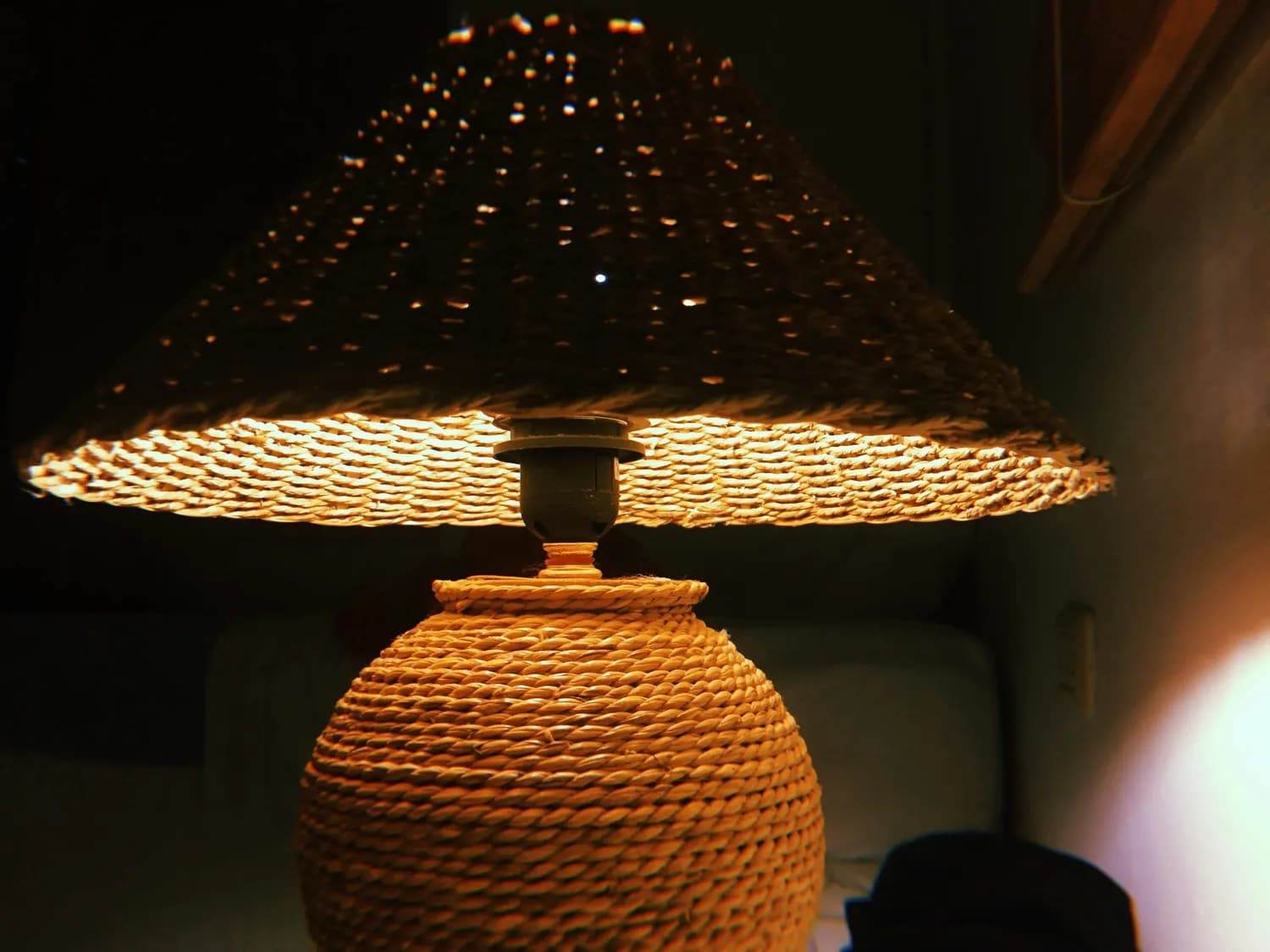 元宵节面灯DIY大赛：你家的面灯最萌吗？