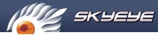 手把手教你搭建国产嵌入式模拟器SkyEye开发环境