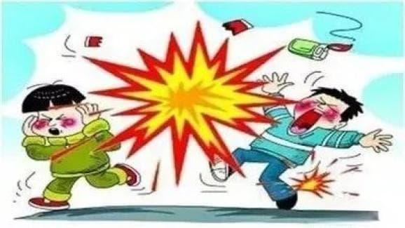 【以案释法】产品存在缺陷造成损害，责任谁承担？
