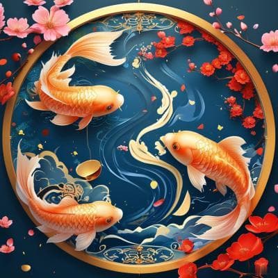 东巴文化：解读东巴文字对照表和工艺品