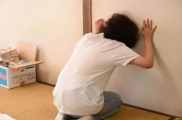 超级害羞？敏感、脆弱，回避社交？——浅析回避型人格障碍