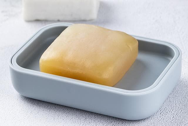 硫磺皂有哪些作用与功效？使用方法及注意事项全解析