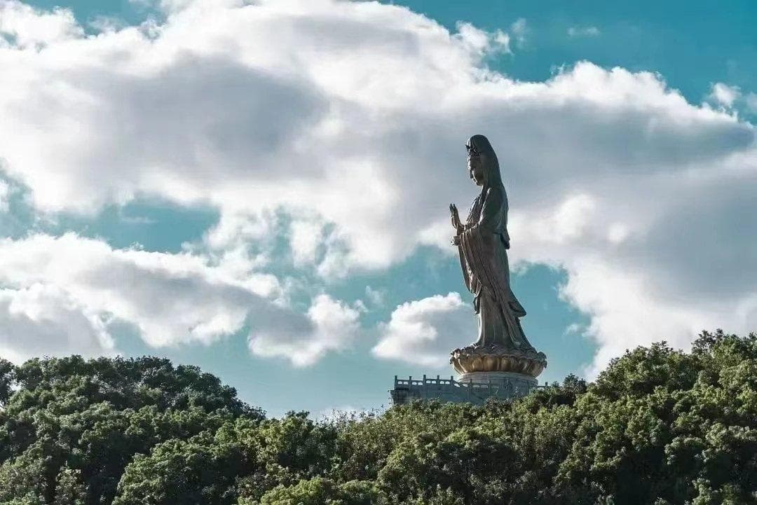 心魔是什么？如何应对内心的困扰？