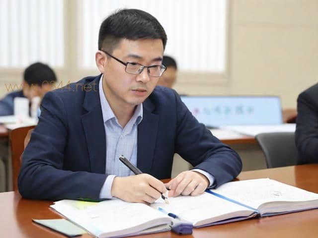 河北省专升本考试科目全解析，揭秘考试科目与内容！