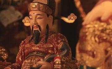 2025年迎财神的时间和方位 2025如何迎接财神？
