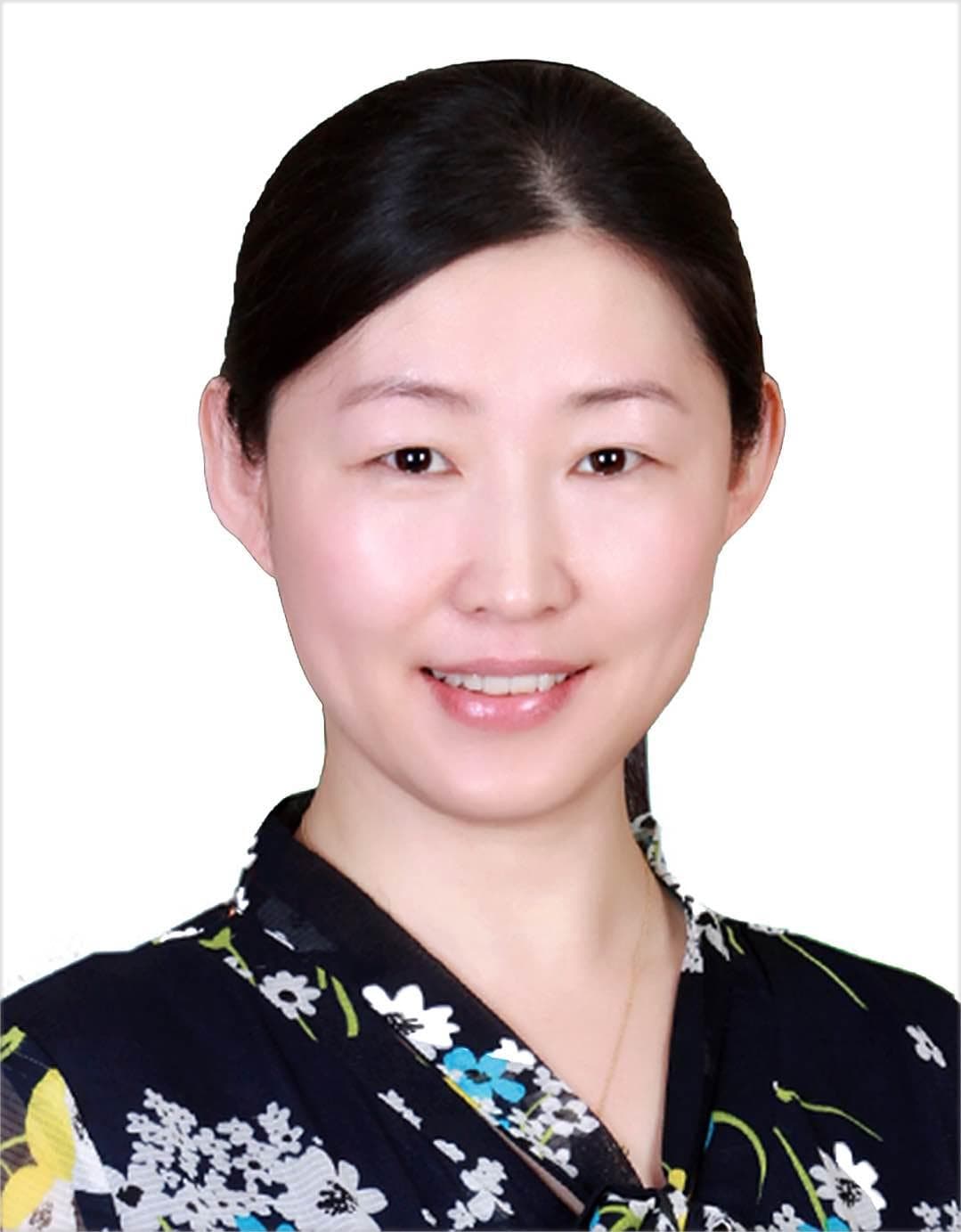 重大突破：急性肾小管间质性肾炎的全基因组关联研究