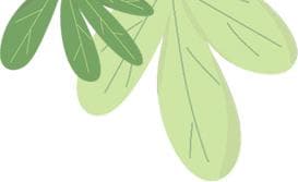 室内燃气管道安装规范全攻略