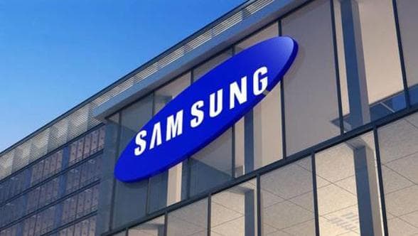 三星罢工进入关键期，或推高下半年电子产品价格