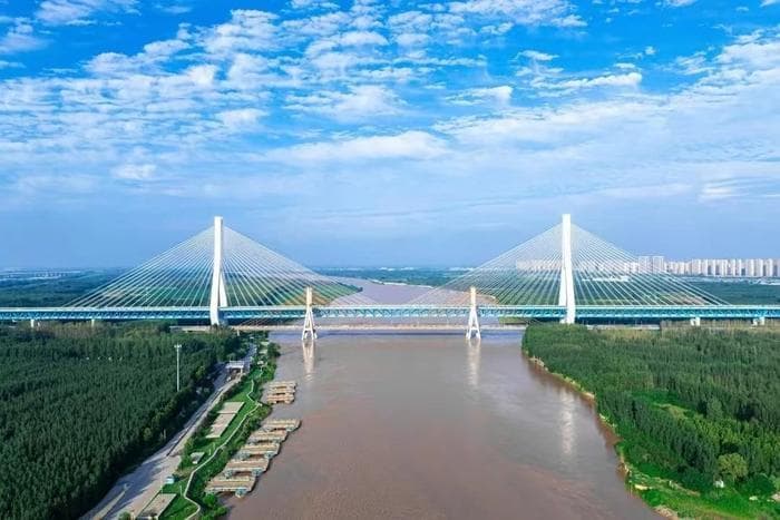 国道，又要恢复收费了？