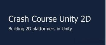 Unity的物理系统