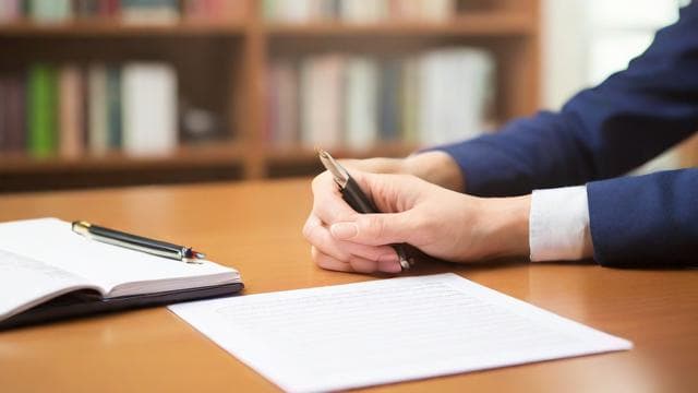 考证到底有没有用？从利弊分析到实用建议
