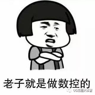 机床夹具选对了，才能提高生产效率！一文全总结