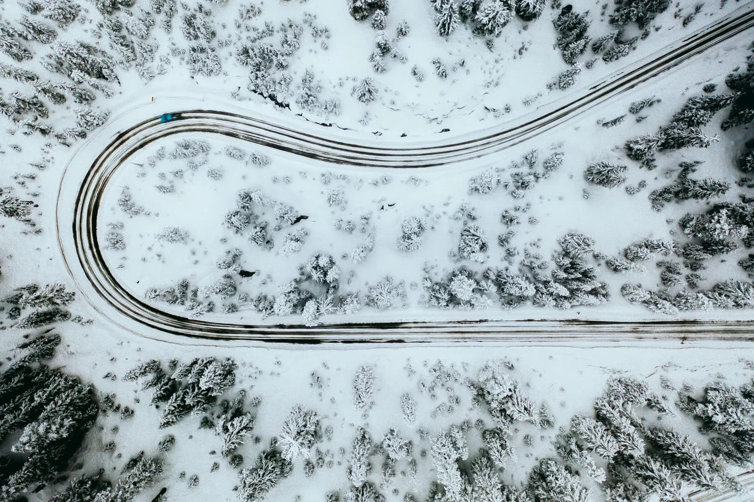 龙潭冰雪节：冬日奇幻乐园攻略