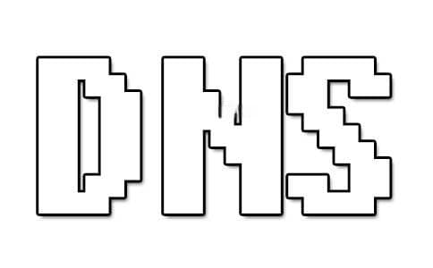 动态DNS（DDNS）：如何实现网络环境中的自动IP更新？