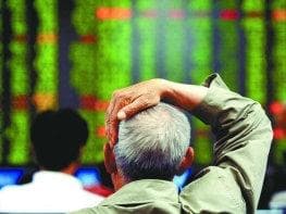 连续跌停的情况如何应对？应对连续跌停的策略有哪些局限性？