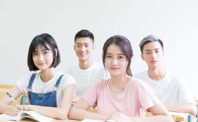锻炼的益处：提升健康与生活质量的秘诀