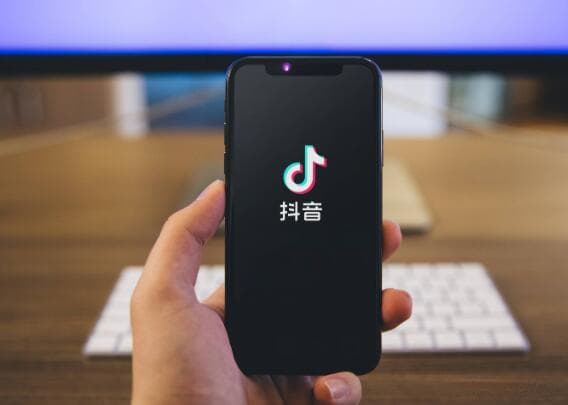 抖音电商带货成功的关键因素有哪些？