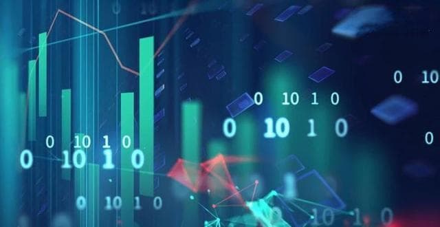农业领域首单数据资产“IPO” 马陆葡萄融资千万