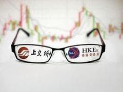 沪银价格为什么大涨？影响沪银价格的主要因素有哪些？