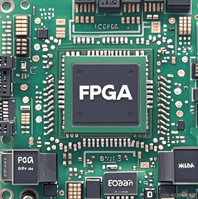 Zynq UltraScale+ 内存和高速接口设计