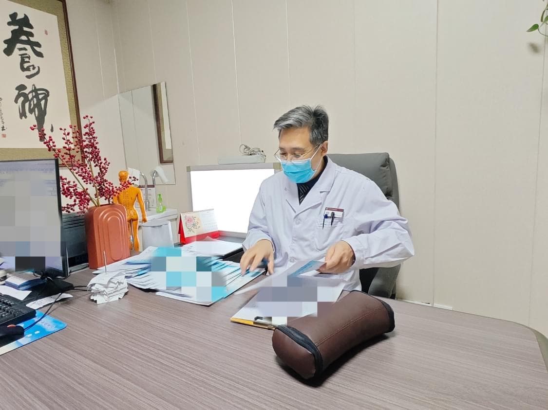 减少癫痫发作，从这些生活细节开始