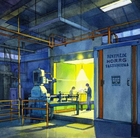 2025年储能行业现状分析：多元化发展推动行业升级