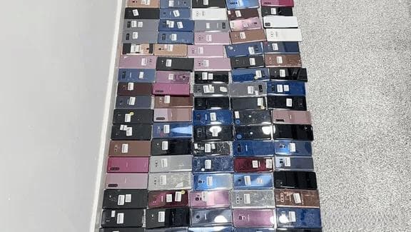 闲置手机改造指南：不到20元实现直供电，变身家用监控或行车记录仪