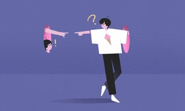 2025年660分能考工科试验班专业吗 660分工科试验班专业大学推荐