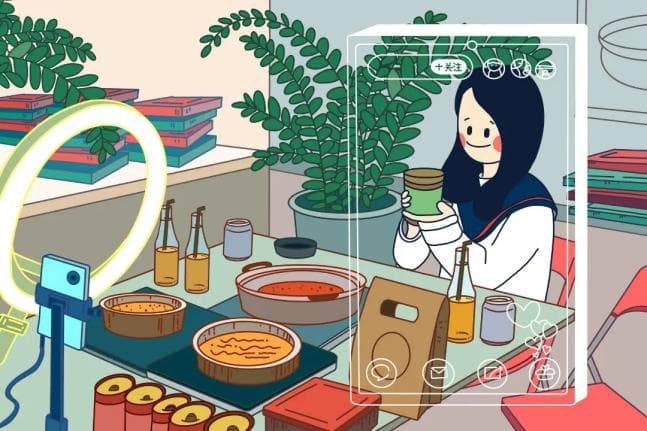 以"合作协议"构成"用工关系"，双方构成"劳动关系"吗？看案例