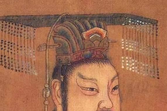 从中国古代不同时期的征兵制度，看古代军事的发展