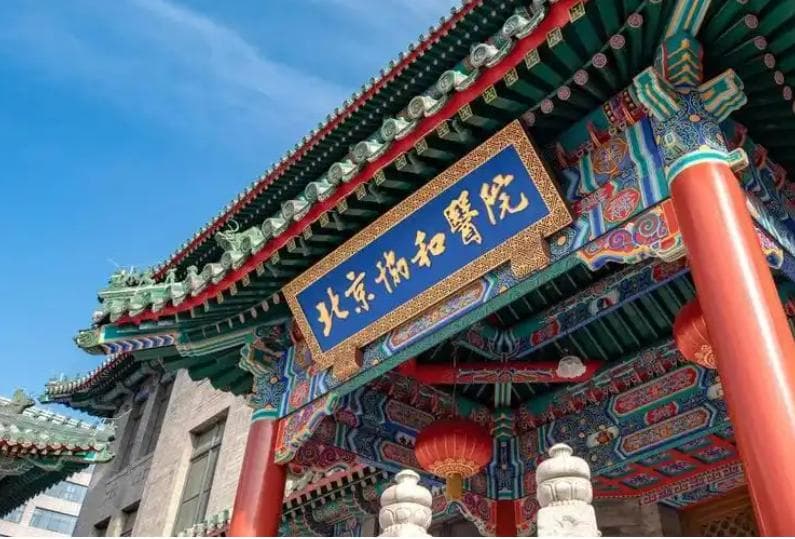 全国肺部肿瘤前十名医院排名