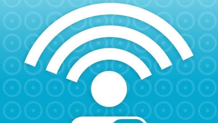 深入了解无线网卡（无线网卡的工作原理、常见功能和适用场景）