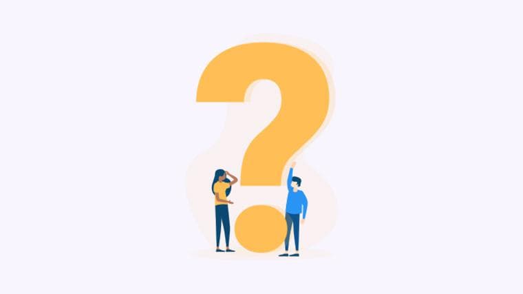 财务管理报表分析：从基础到前沿趋势的全面指南