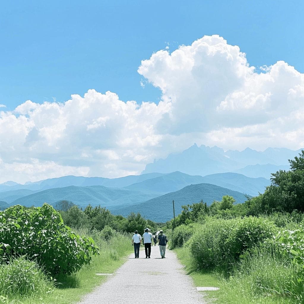 用动画和配音让易经走进年轻人的生活