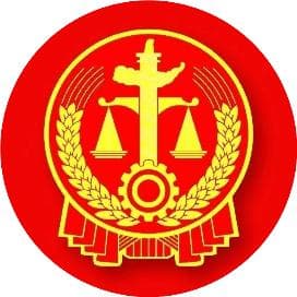【以案普法】交通事故中，行人负主要责任，机动车一方能否向行人索赔损失？
