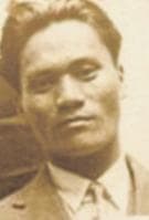 朝鲜独立运动家尹奉吉：从普通朝鲜人到抗日英雄