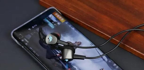 ROG降临2RGB耳机RGB灯效关闭方法详解