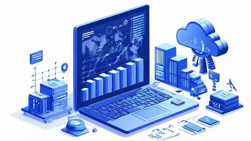掌上APP忘记密码怎么办？四种实用解决方案