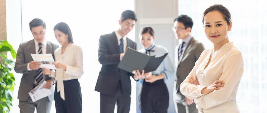 演讲技巧：提升竞聘成功率的关键