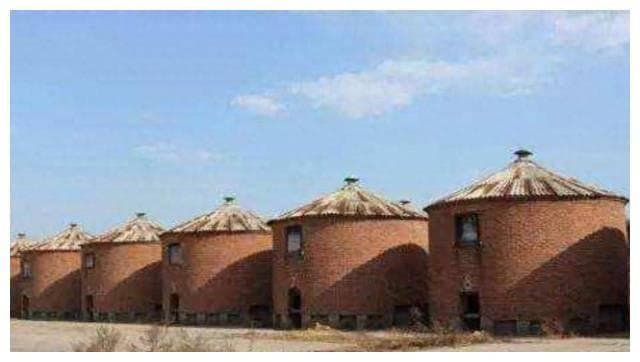 古代的后勤保障—粮仓：稳民心、保战事，还是调节市场的“杠杆”