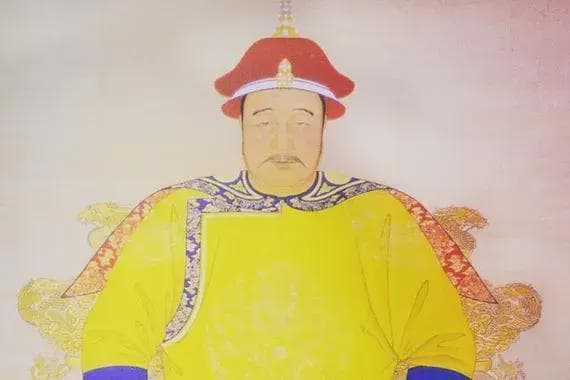 努尔哈赤儿子们的功绩与争议：皇太极的改革与多尔衮的摄政