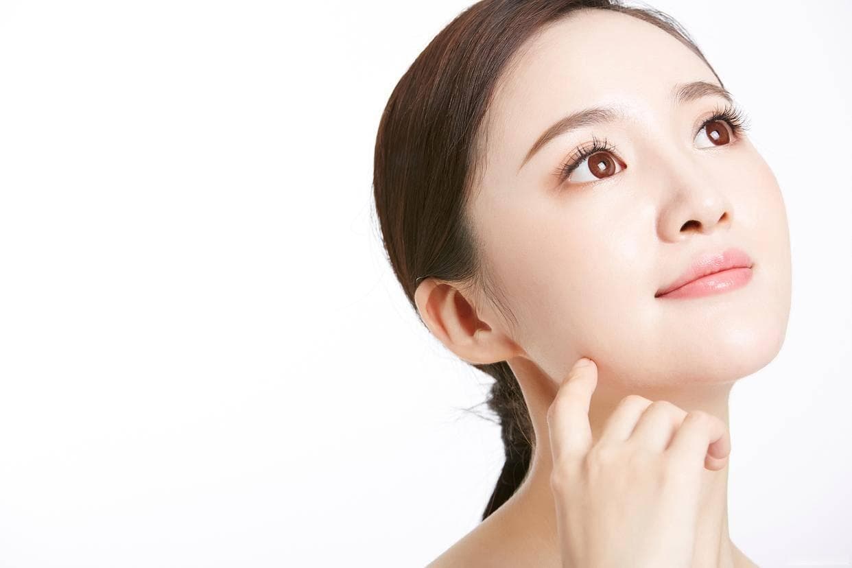 深入探讨去角质的重要性