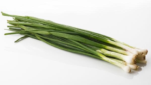 葵韭藿薤葱是什么蔬菜？五种常见蔬菜的营养价值与保健功效