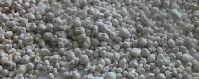 二胺化肥成分含量及使用方法详解