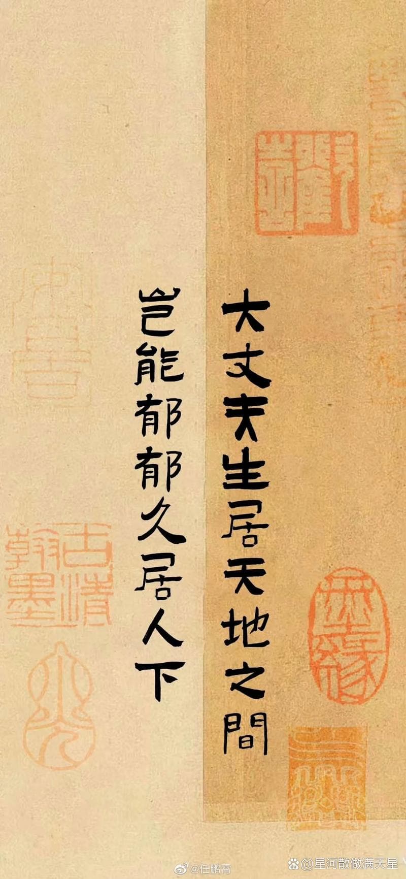 郁郁寡欢什么意思