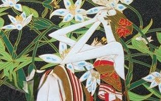 双鱼座的特征和性格特征