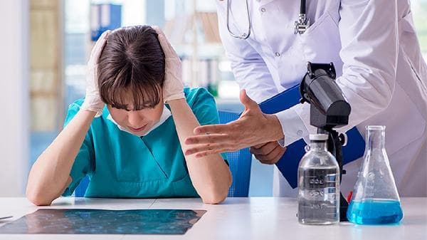 5个方法帮你提高免疫力，特别是第5个方法，有效帮你提高身体素质