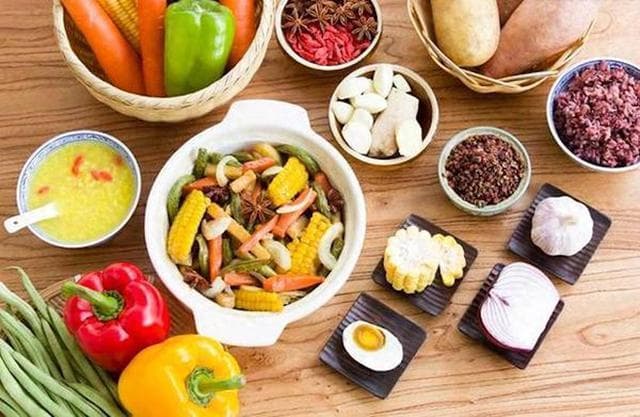 糖尿病人怎么吃主食？巧用5个方法，吃饱又吃好！