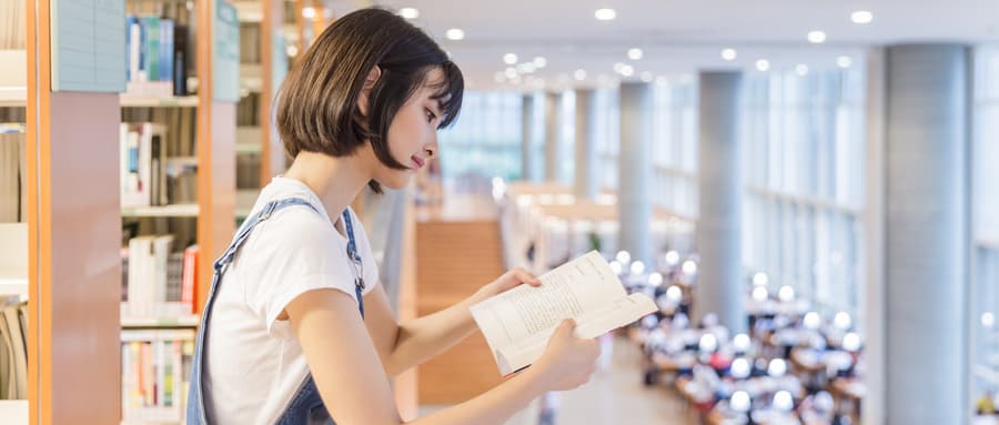 2025年张雪峰建议女生选的专业-女生就业率最高的专业