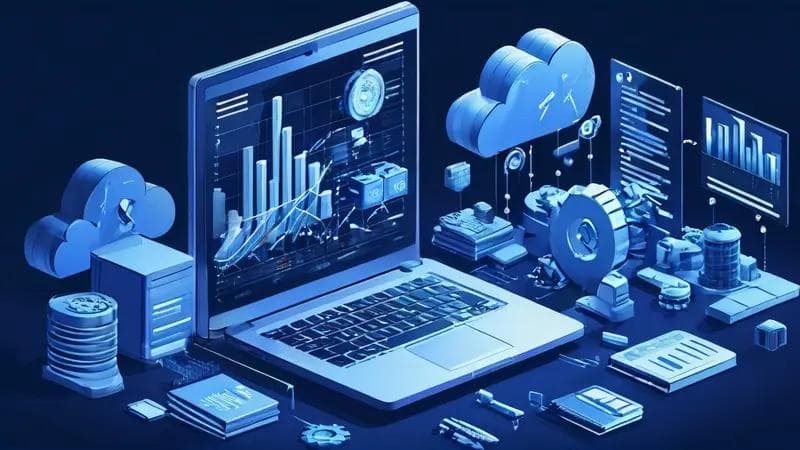 .NET项目中执行CMD命令的完整指南